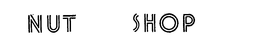 NUT SHOP trademark