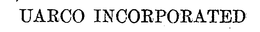 FEATHERWEIGHT trademark