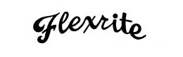 FLEXRITE trademark