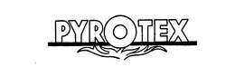 PYROTEX trademark