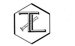 TL trademark