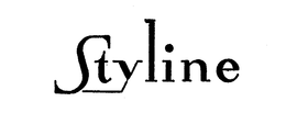 STYLING trademark