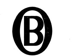 OB trademark