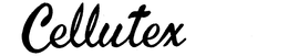 CELLUTEX trademark