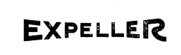 EXPELLER trademark