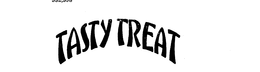 TASTY TREAT trademark