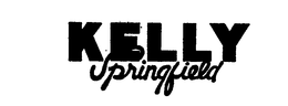 KELLY SPRINGFIELD trademark