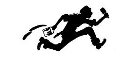 LogoMark trademark