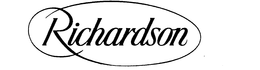RICHARDSON trademark