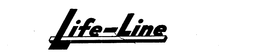 LIFE-LINE trademark