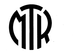 MTK trademark