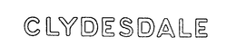 CLYDESDALE trademark