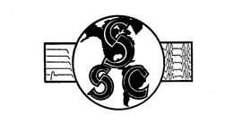 SSC trademark