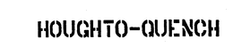 HOUGHTO-QUENCH trademark