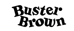 BUSTERBROWN trademark