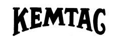 KEMTAC trademark