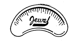 JEWEL trademark