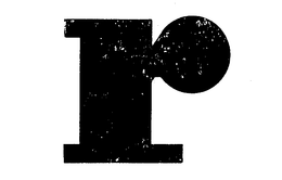 R trademark