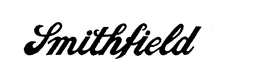 SMITHFIELD trademark