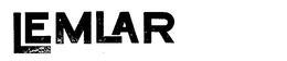 LEMLAR trademark