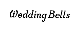 WEDDING BELLS trademark