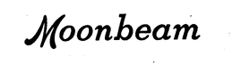 MOONBEAM trademark