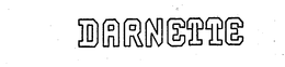 DARNETTE trademark