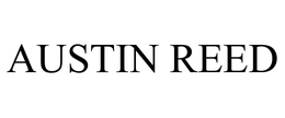 AUSTIN REED trademark