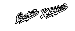 COOPER KLIPPER trademark