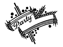 PARTY trademark