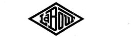 LABOUR trademark