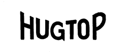 HUGTOP trademark