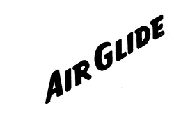 AIR GLIDE trademark