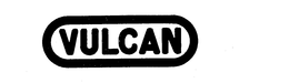 VULCAN trademark