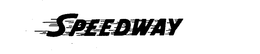 SPEEDWAY trademark