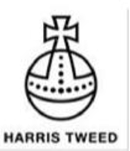 HARRIS TWEED trademark