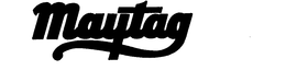 MAYTAG trademark
