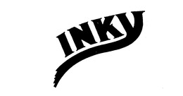 INKY trademark