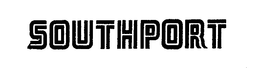SOUTHPORT trademark