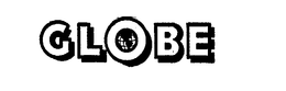 GLOBE trademark