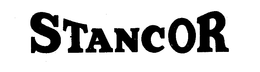 STANCOR trademark