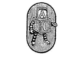 ABC trademark