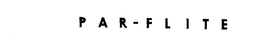 PAR-FLITE trademark