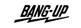 BANG-UP trademark