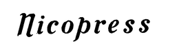 NICOPRESS trademark