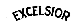 EXCELSIOR trademark