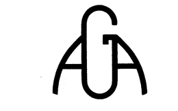 AGA trademark