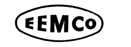 EEMCO trademark