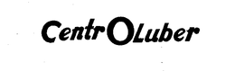 LEATHERBACK trademark