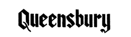 QUEENSBURY trademark